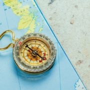 WhatsApp Image 2022-12-28 at 16.35.53