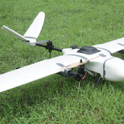 Pesawat VTOL Only Pesawat VTOL Only