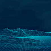 Manfaat Lidar Untuk Pemetaan Topografi