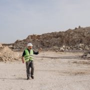 Survey Geolistrik Survey Geolistrik