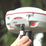 GPS RTK Definisi dan Penggunaannya