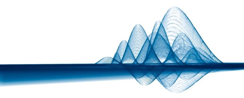 Apa itu Sub Bottom Profilling ( SBP )