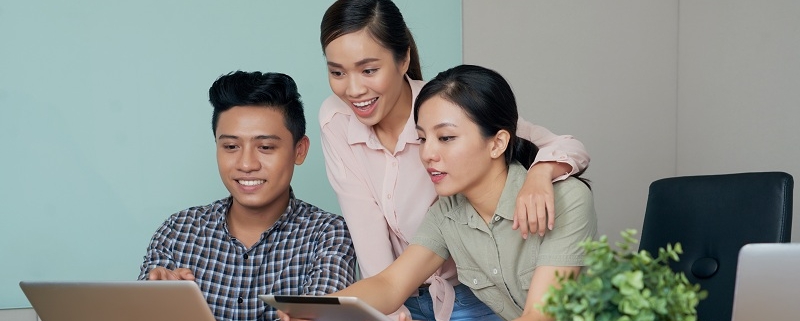 Pengenalan Software Opensource QGIS (Quantum GIS)