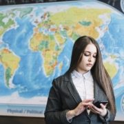 Pemanfaatan SIG untuk Mitigasi Bencana Alam di Indonesia