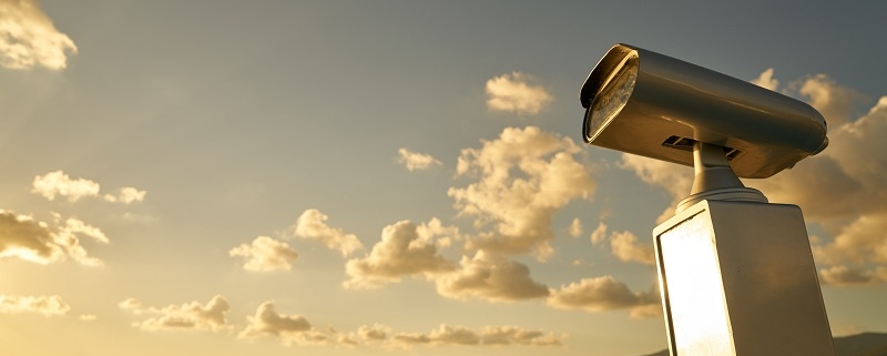 Simak Penjelasan Lengkap Tentang Survey Oseanografi Berikut Ini!