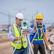 Ini Dia Beragam Alat Survey Pemetaan yang Perlu Anda Ketahui!