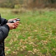 5 Contoh Pemanfaatan SIG di Bidang Kesehatan yang Dapat Diaplikasikan