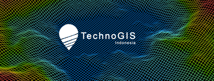 DTM, DSM DAN 3D LAND MODEL