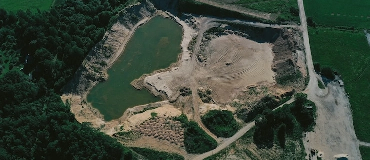 Sensor Lidar Arduino: Membangun Sistem LiDAR Sederhana