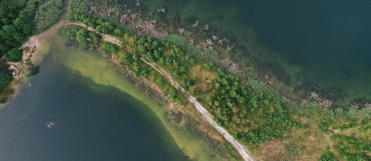 Harga LiDAR Drone: Menentukan Anggaran Drone Lidar