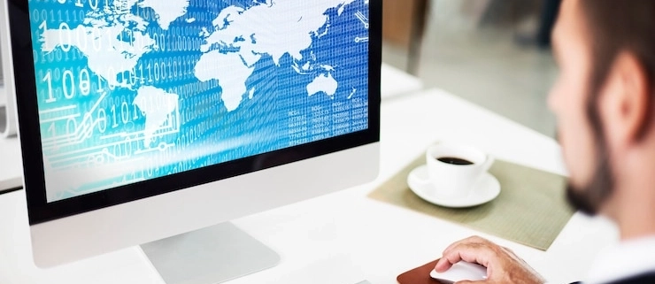 Pelatihan ArcGIS Bersertifikat Gratis: Mengasah Keahlian ArcGIS