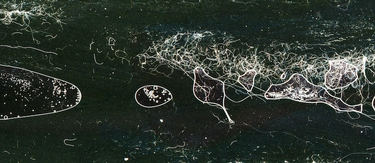 LIDAR Adalah: Memahami Teknologi Pemetaan Lidar
