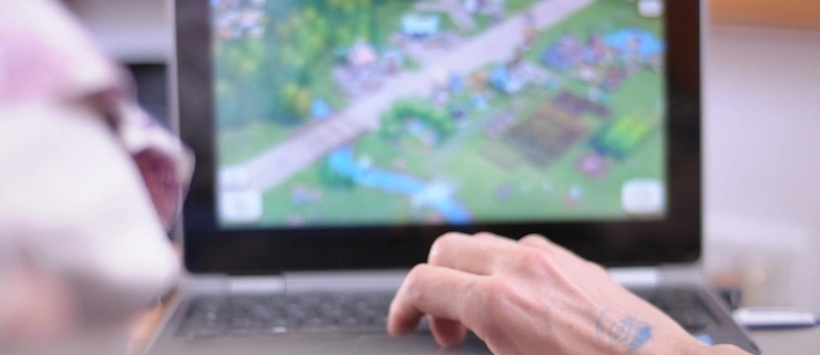 Manfaat WebGIS: Keuntungan Menggunakan WebGIS