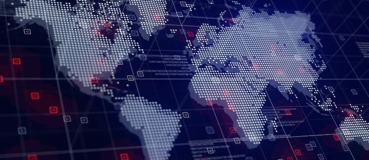 Harga Jasa Lidar: Menentukan Anggaran Layanan Pemetaan Lidar