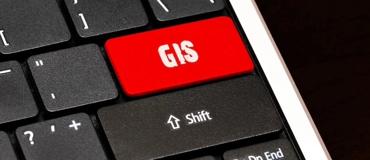 Harga Sewa Drone Lidar: Menentukan Anggaran Pemetaan Lidar