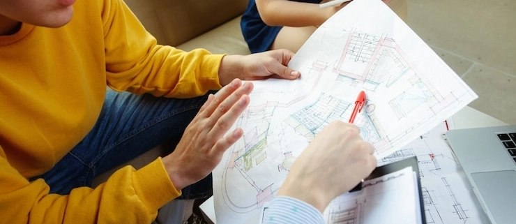 Materi Pelatihan ArcGIS: Panduan Lengkap untuk Menguasai ArcGIS