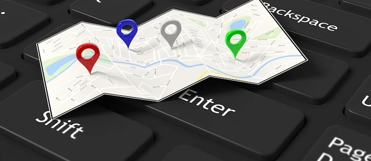 Kekurangan WebGIS: Memahami Batasan WebGIS