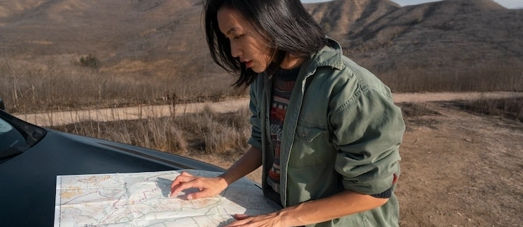 Jasa Pelatihan GIS: Solusi Profesional untuk Meningkatkan Keahlian GIS