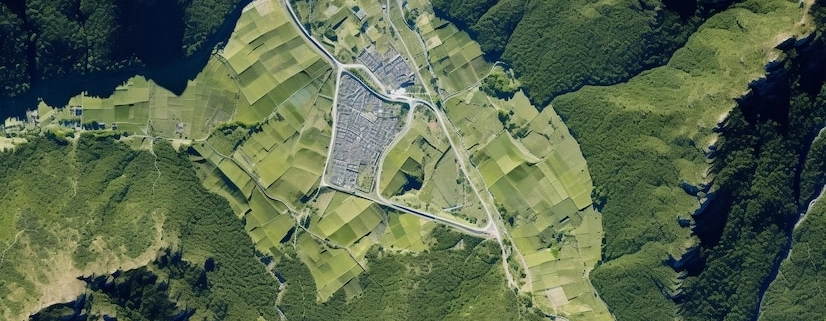 Kursus ArcGIS Jakarta: Mengasah Keahlian GIS di Jakarta