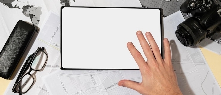 Membuat WebGIS Gratis: Solusi Peta Interaktif Tanpa Biaya