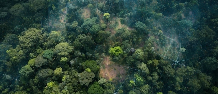 Biaya Survey LiDAR: Investasi Tepat untuk Pemetaan Presisi