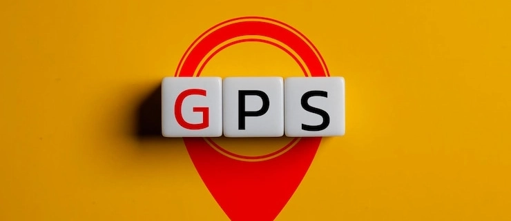 Harga Lidar per Ha: Menghitung Biaya Pemetaan Lidar