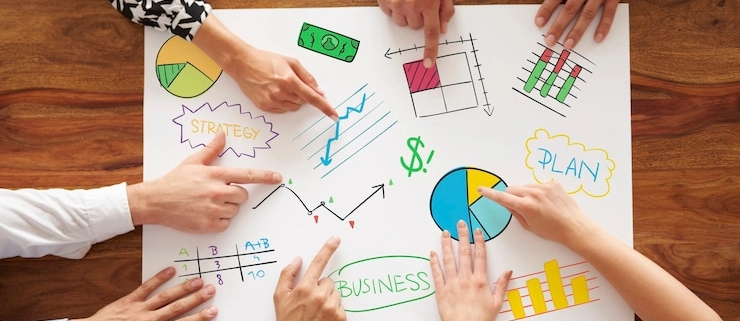 Aplikasi Pemetaan Drone Gratis