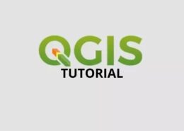 QGIS Tutorial