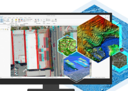 Pelatihan ArcGIS Gratis