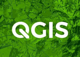 Cara Membuat Peta di QGIS