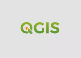 QGIS Adalah