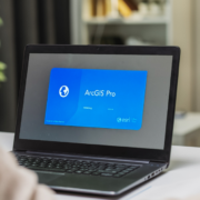 Pelatihan ArcGIS Pro Pelatihan ArcGIS Pro