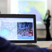 Kursus ArcGIS Kursus ArcGIS