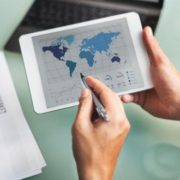 Cara Mahasiswa Membuat Peta Jalan yang Efektif Cara Mahasiswa Membuat Peta Jalan yang Efektif