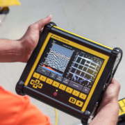 Harga Georadar Harga Georadar