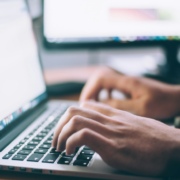 Tutorial ArcGIS 10 Tingkat Dasar Tutorial ArcGIS 10 Tingkat Dasar