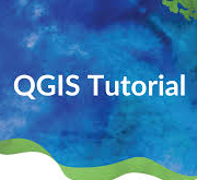Cara Menggunakan QGIS Cara Menggunakan QGIS