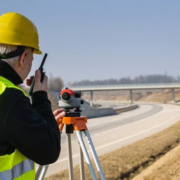 Pelatihan Surveyor Gratis Pelatihan Surveyor Gratis