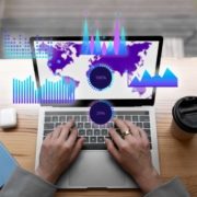 Aplikasi SIG Aplikasi SIG