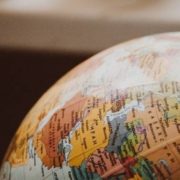 Manfaat Sistem Informasi Geografis Manfaat Sistem Informasi Geografis