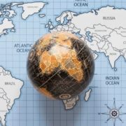 Peta Tematik Peta Tematik