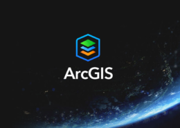 ArcGIS