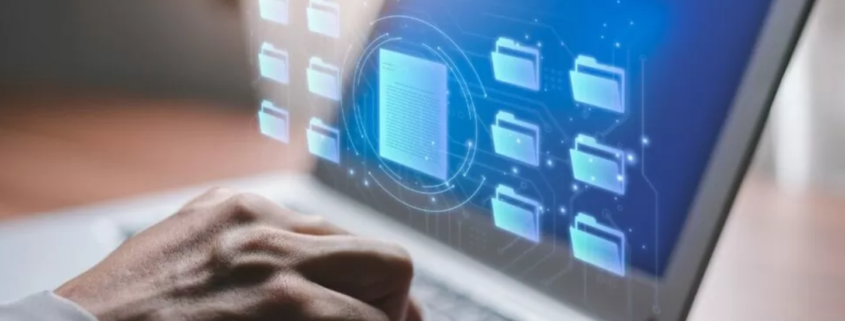 Download Aplikasi ArcGIS Terbaru: Versi Desktop dan Mobile