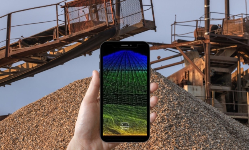 Cara Menggunakan LiDAR iPhone Untuk Pengukuran Inovatif