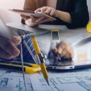 Contoh RAB Survey Pemetaan untuk Perencanaan Anggaran Tepat