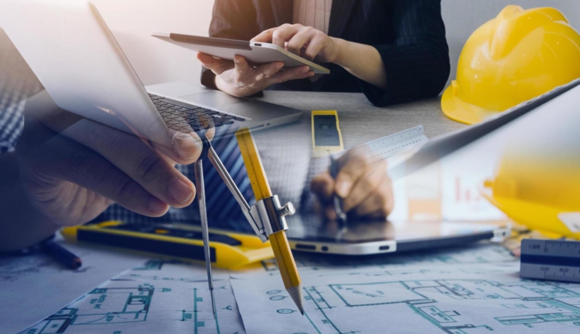 Contoh RAB Survey Pemetaan untuk Perencanaan Anggaran Tepat