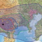 Manfaat dari Analisis SIG Overlay Buffering Potensi Wilayah