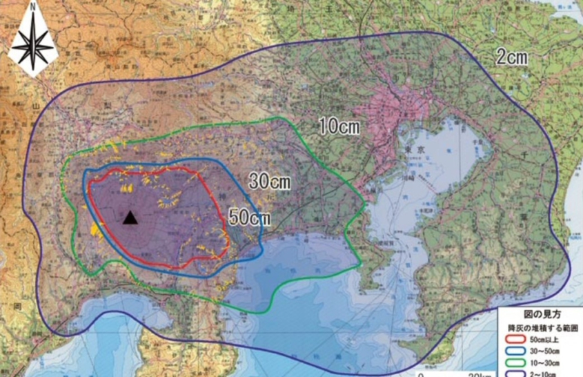 Manfaat dari Analisis SIG Overlay Buffering Potensi Wilayah