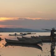 Manfaat SIG Pada Bidang Perairan Darat Guna Kelola Sumber Daya Air Manfaat SIG Pada Bidang Perairan Darat Guna Kelola Sumber Daya Air