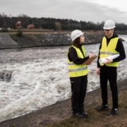 Cara Mendapatkan Sertifikat Surveyor dengan Langkah Praktis